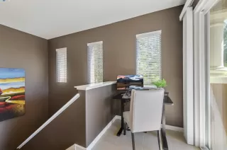 Photo #2: 41070227 Listing