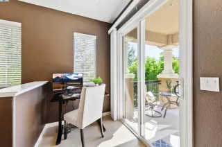 Photo #3: 41070227 Listing