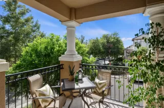 Photo #4: 41070227 Listing