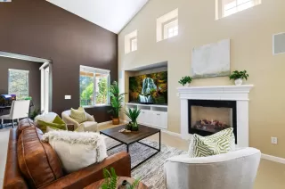 Photo #6: 41070227 Listing