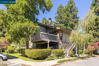 Click for more information on MLS # 41070241 : 1544 BAILEY RD # 22 More Details about MLS # 41070241 : 1544 BAILEY RD # 22