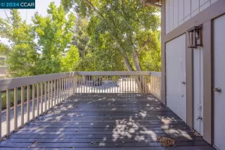 Photo #2: 41070241 Listing