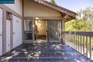 Photo #3: 41070241 Listing