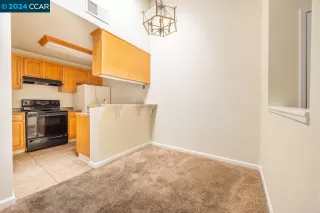 Photo #5: 41070241 Listing