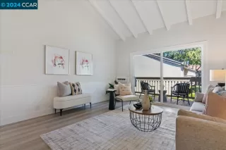 Photo #2: 41070242 Listing 