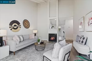 Photo #3: 41070242 Listing 