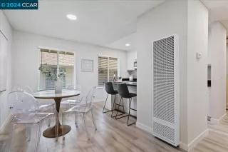 Photo #6: 41070242 Listing 