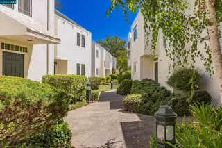 Photo #1: 41070252 Listing 