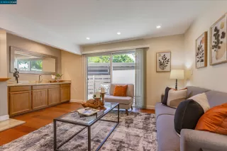 Photo #3: 41070252 Listing 