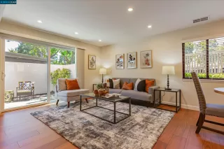 Photo #4: 41070252 Listing 