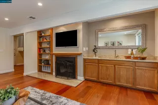 Photo #5: 41070252 Listing 