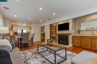 Photo #6: 41070252 Listing 