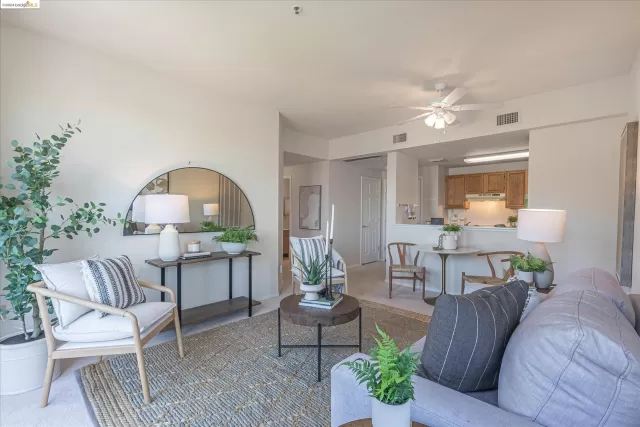 MLS: 41070307 Condo For Sale