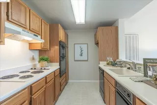 Photo #2: 41070307 Listing