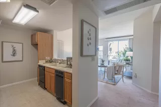 Photo #3: 41070307 Listing