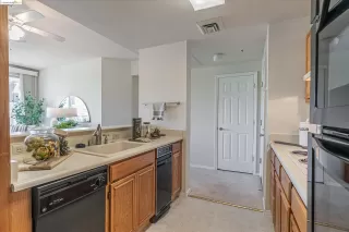 Photo #4: 41070307 Listing