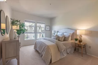 Photo #6: 41070307 Listing