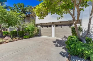 Photo #1: 41070391 Listing