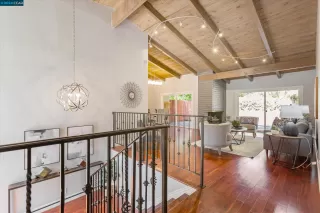 Photo #2: 41070391 Listing