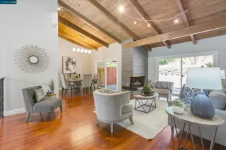 Photo #4: 41070391 Listing