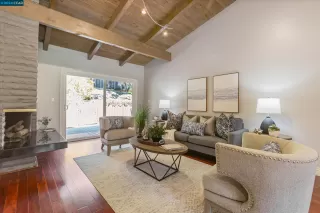 Photo #5: 41070391 Listing