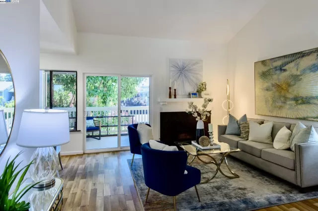 MLS: 41070423 Condo For Sale