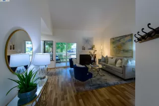 Photo #1: 41070423 Listing