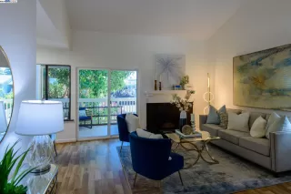 Photo #2: 41070423 Listing