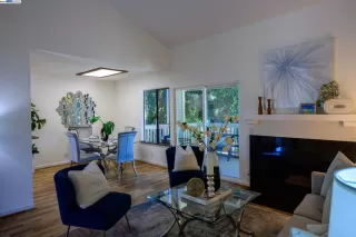 Photo #3: 41070423 Listing