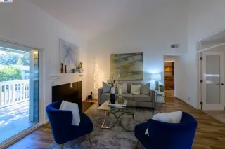 Photo #4: 41070423 Listing