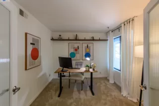 Photo #5: 41070423 Listing