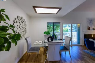 Photo #6: 41070423 Listing