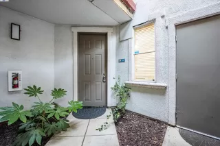 Photo #1: 41070432 Listing