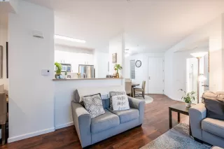 Photo #5: 41070432 Listing