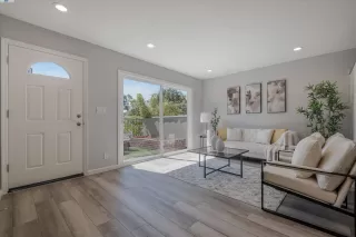 Photo #1: 41070438 Listing