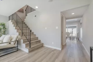 Photo #3: 41070438 Listing