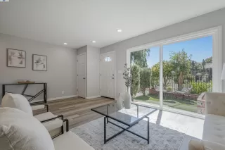 Photo #4: 41070438 Listing