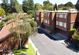 Click for more information on MLS # 41070451 : 2209 OAK CREEK PLACE More Details about MLS # 41070451 : 2209 OAK CREEK PLACE