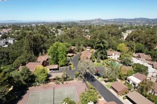 Photo #1: 41070451 Listing