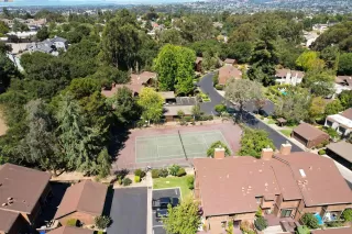 Photo #2: 41070451 Listing