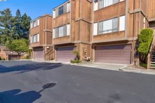 Photo #4: 41070451 Listing