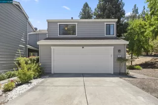 More Details about MLS # 41070475 : 6 GLASGOW