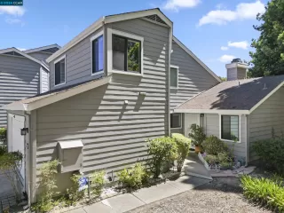 Photo #1: 41070475 Listing