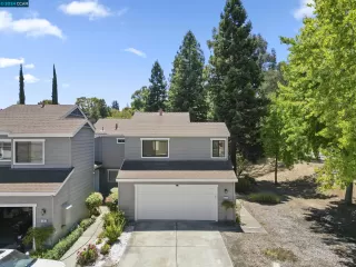 Photo #3: 41070475 Listing