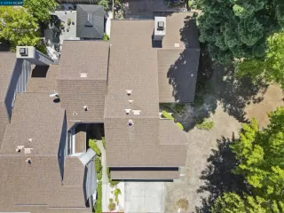 Photo #4: 41070475 Listing