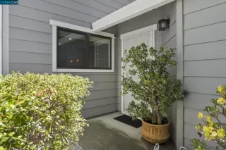 Photo #6: 41070475 Listing