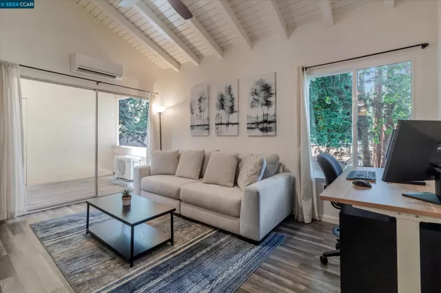 MLS: 41070504 Condo For Sale