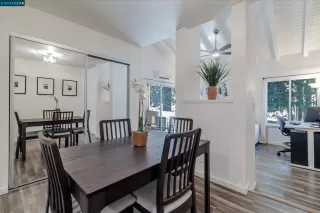 Photo #3: 41070504 Listing