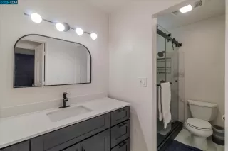 Photo #4: 41070504 Listing