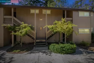 Photo #5: 41070504 Listing